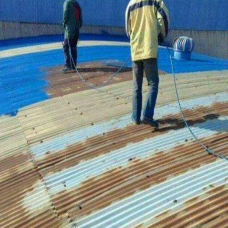 会理地面翻新与地坪漆施工流程